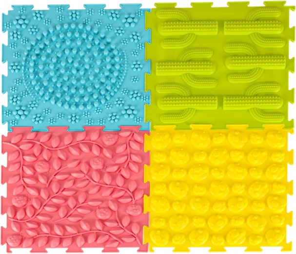 Pomoc w fizjoterapii