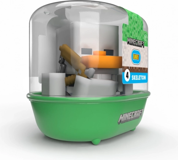 Premium kolekcjonerski box pierwszej edycji