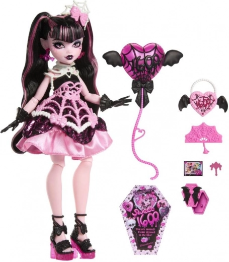 Akcesoria do kreatywnej zabawy i ekspozycji