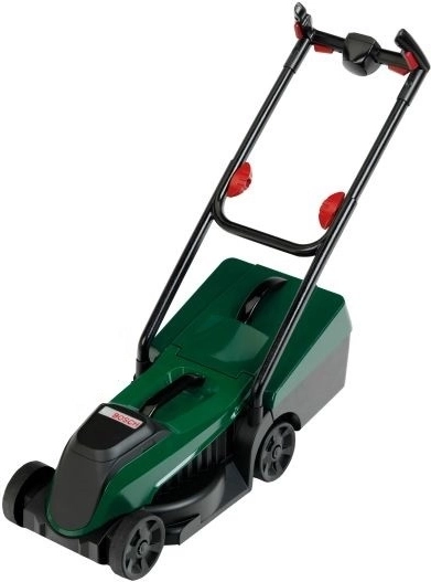 Bosch kosiarka dziecięca do trawy – Podstawowy