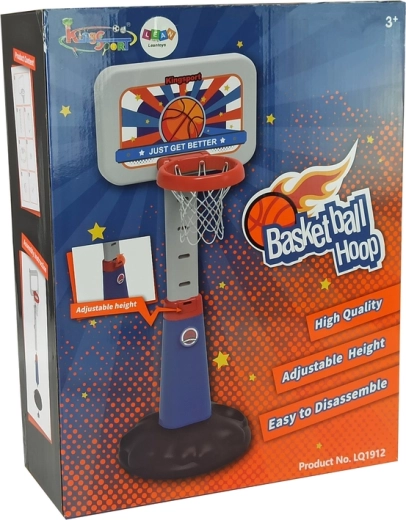 Stabilna podstawa na wodę lub piasek