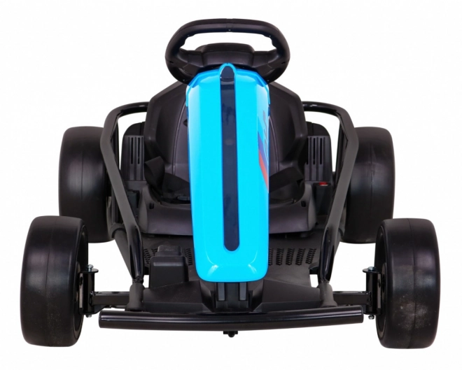 Gokart Drift Master dla dzieci