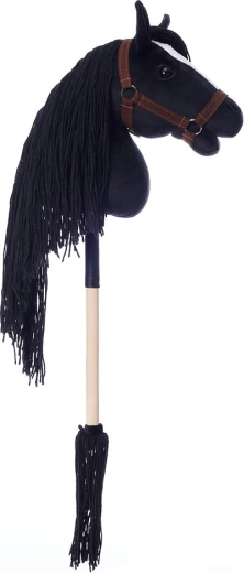 Idealny rozmiar dla każdego