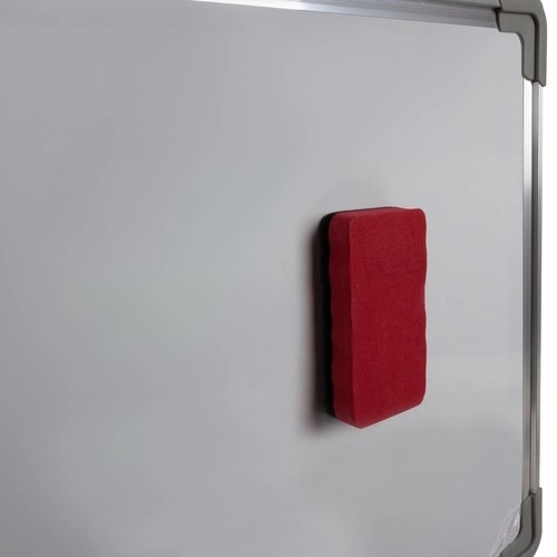Magnetyczna tablica 60x40 cm Maaleo
