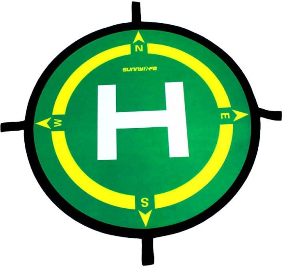 Przemyślany design