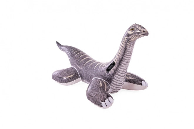 Nadmuchiwany pojazd wodny Brontosaurus