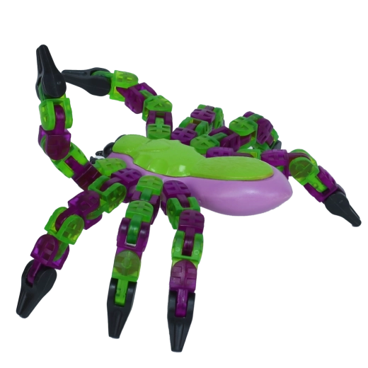 Tworzenie zdjęć i animacji w Zing Studio