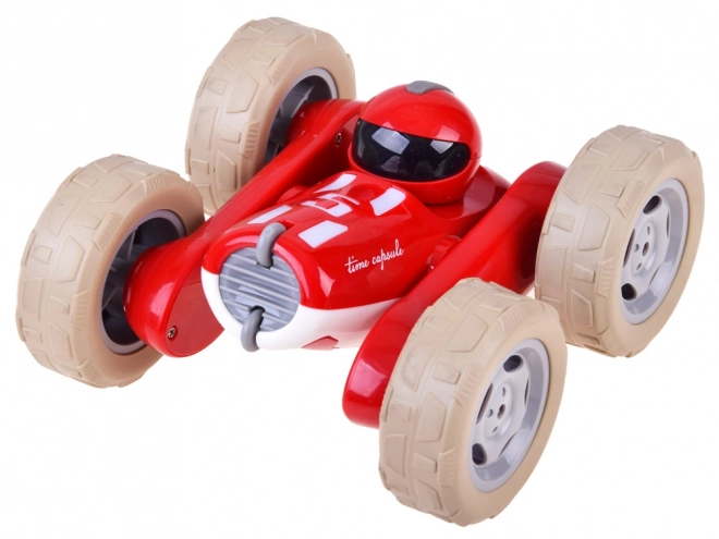 Zdalnie sterowane auto Stunt Bolid 360 RC