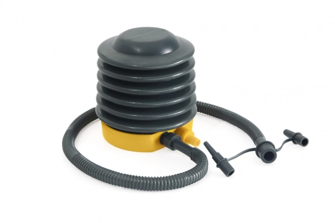 Pompka nożna 13 cm BESTWAY