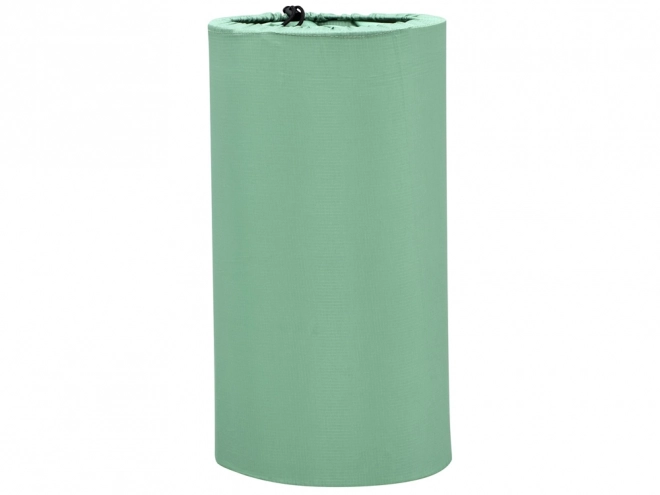 Materac dmuchany Bestway AdventuRest 198 x 71 cm