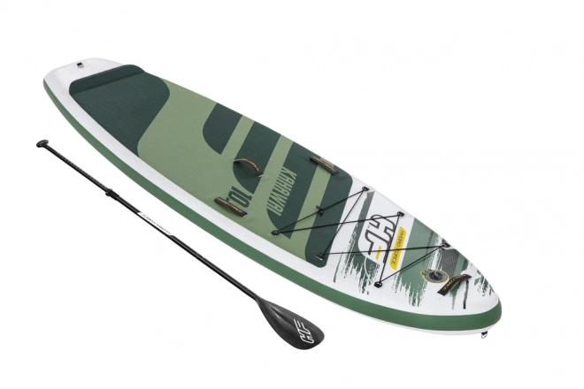 Pompowany paddleboard Hydro-Force 310 x 86 x 15 cm