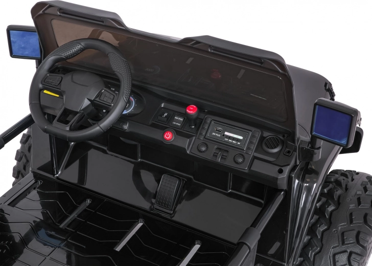 Inteligentne sterowanie i multimedia