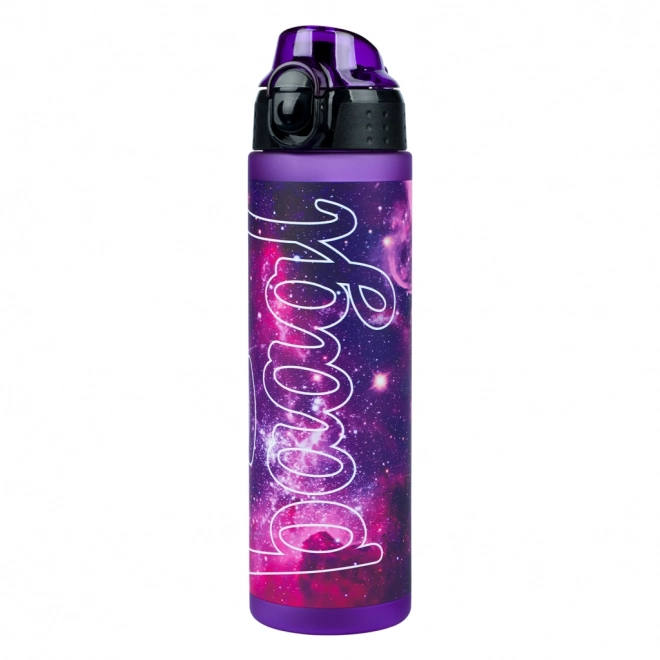 Butelka BAAGL z Tritanu Galaxy, 700 ml