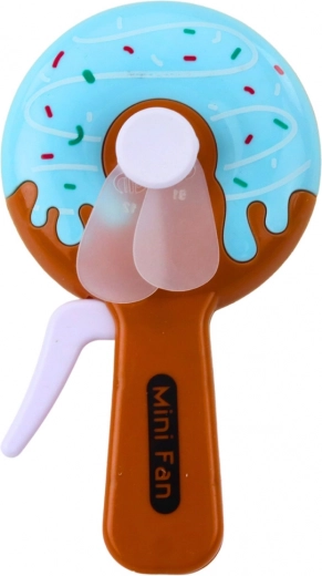 Lekki i kompaktowy do każdej dłoni