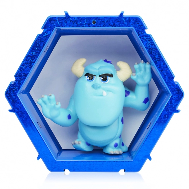 WOW POD Disney/Pixar - Sulley kolekcjonerska figurka