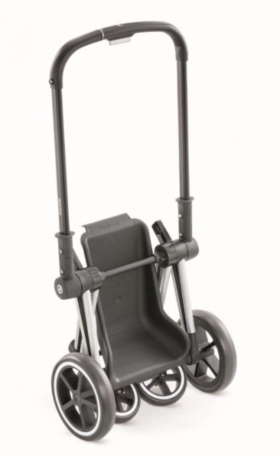 Wózek Cybex 3 w 1 dla lalek 36-42 cm