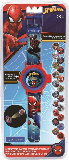 Innowacyjny projektor