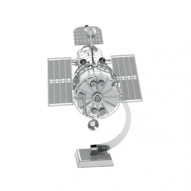 METAL EARTH 3D puzzle Teleskop Hubble'a