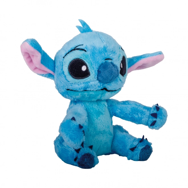 STITCH rozmiar S Plusz