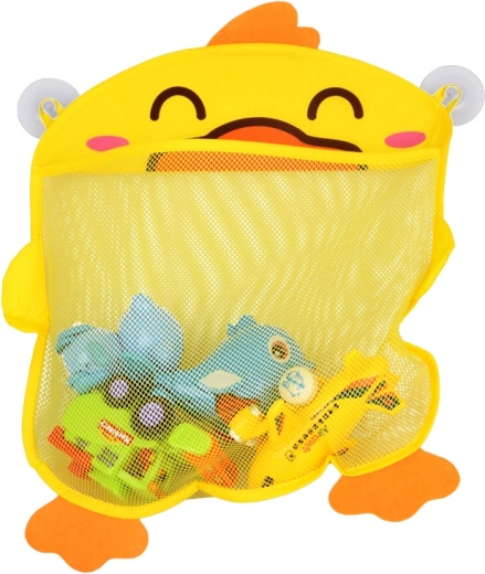 Szybkie suszenie i czystość bez pleśni