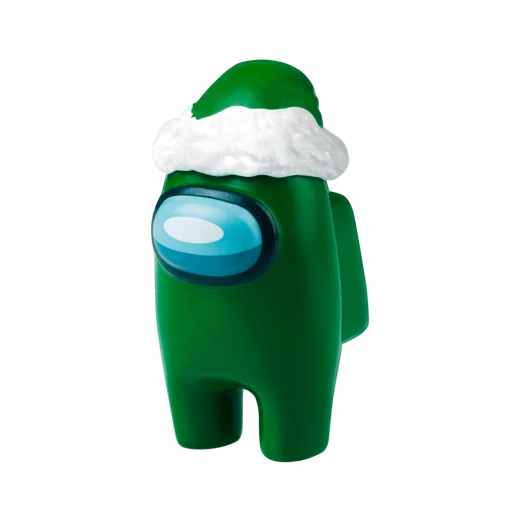 Sezonowe i tematyczne dodatki