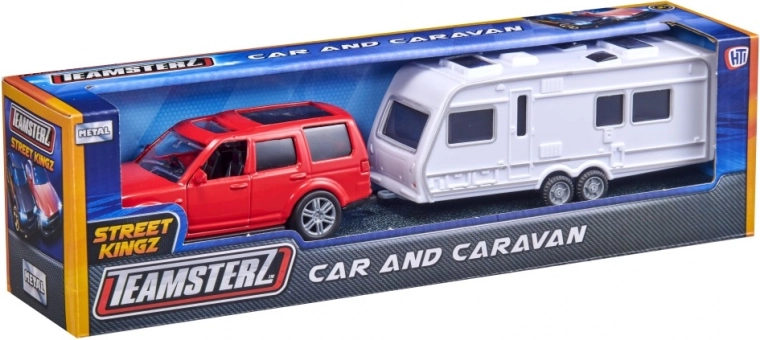 Trwałość i jakość