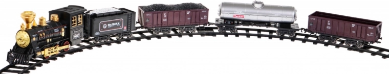 Realistyczna funkcja dymu