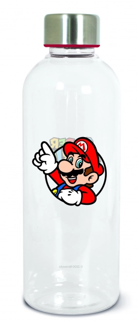 Butelka Hydro 850 ml Super Mario