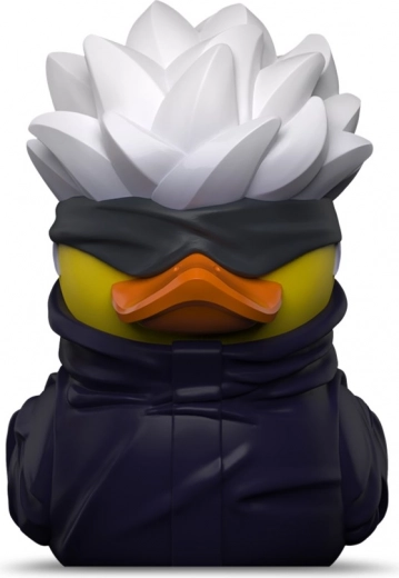 Premium kolekcjonerskie pudełko