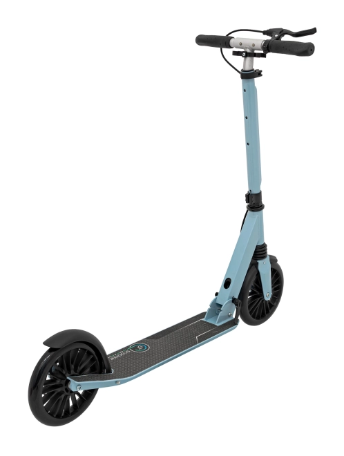Hulajnoga Sportrike – Niebieska