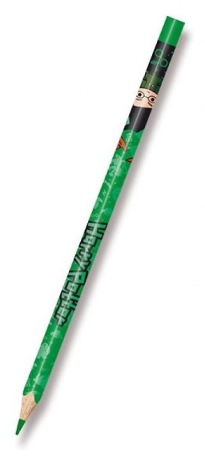 MAPED Kredki Harry Potter 12 sztuk