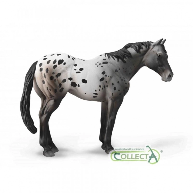 Collecta Apaloosa niebieski tarant
