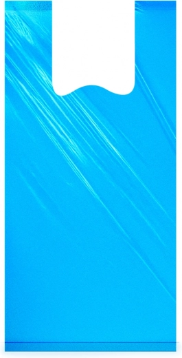 Odpowiednie do wszystkich rozmiarów pieluch