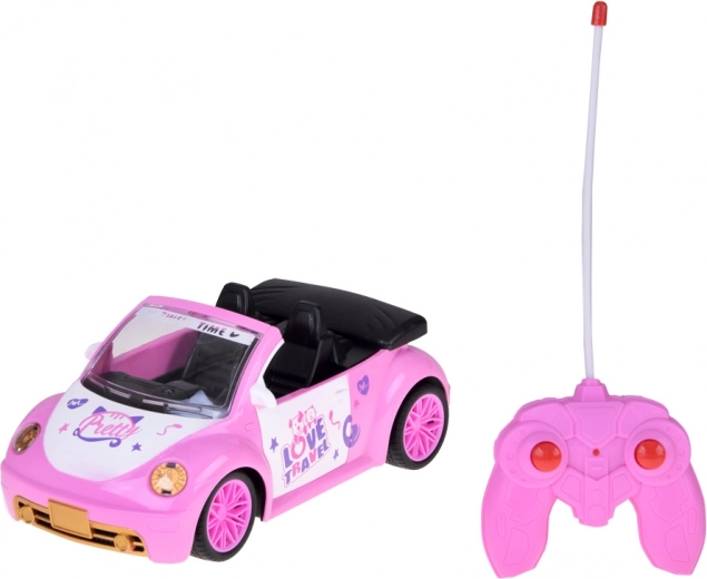 Zabavne efekty świetlne