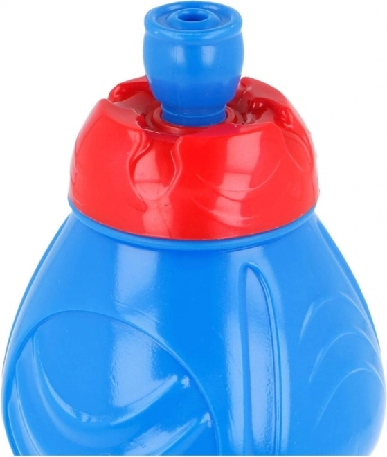 Ergonomiczny design