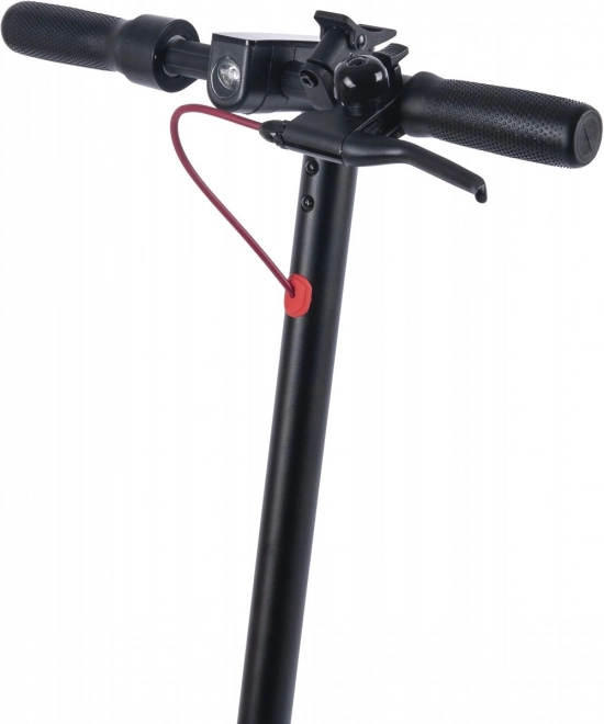 Elektryczna hulajnoga Scooter S70