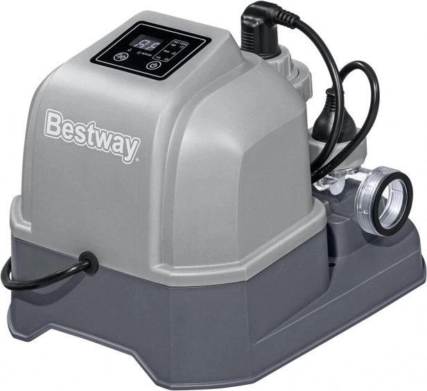 Generator chloru 6 g/h Bestway