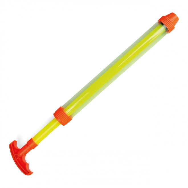 Bigjigs Toys Pistolet wodny
