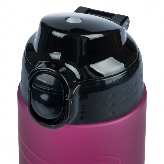 BAAGL Tritanowa butelka na napoje Ruby, 700 ml