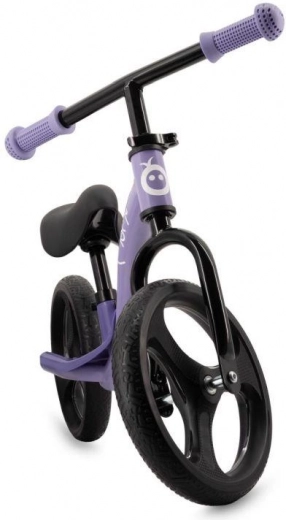 Koła TPR dla komfortowej jazdy