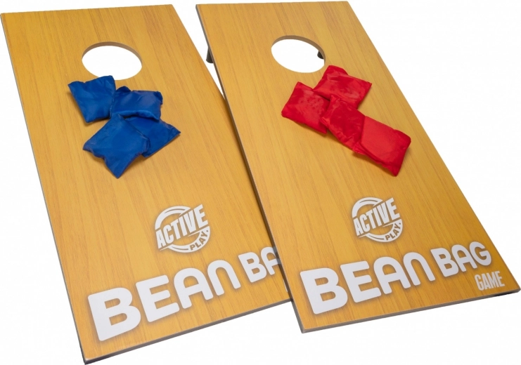 Gładka powierzchnia dla precyzyjnych rzutów