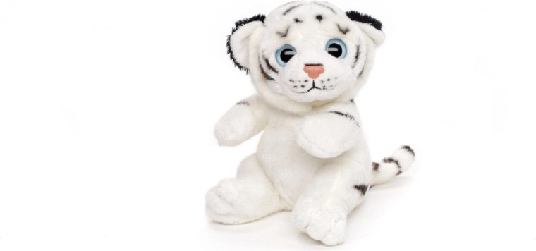 Bezpieczne detale bez drobnych elementów