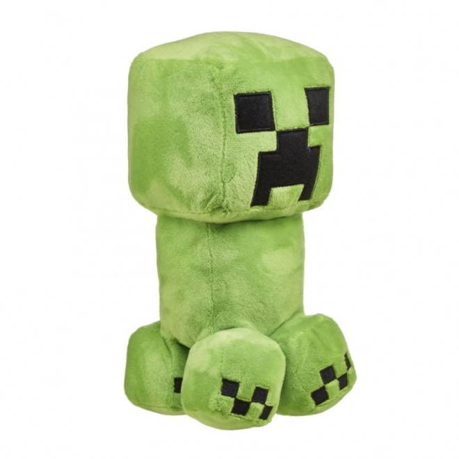 Minecraft pluszak 20 cm