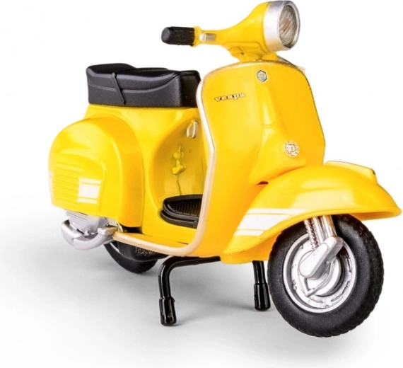 Funkcjonalne elementy do łatwego eksponowania