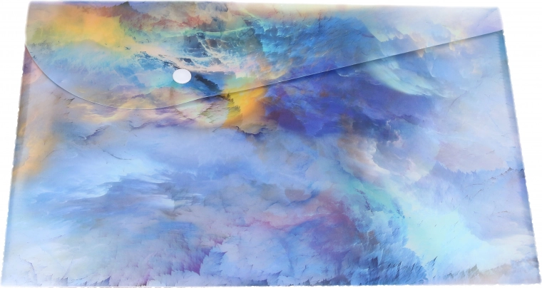 Ochrona dokumentów A4