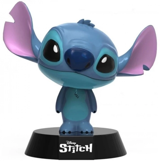 Lampka Ikona Stich