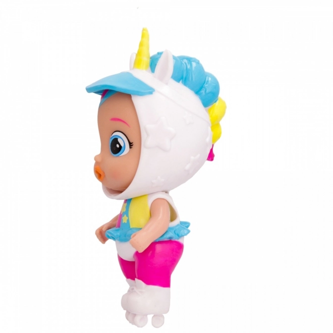 Cry Babies Magiczne Łzy Di Stars Talent – Lalka Dreamy