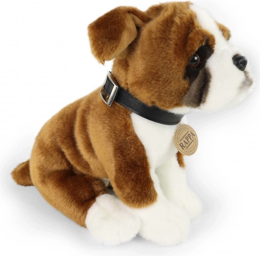 Realistyczne wykonanie, które pokochasz