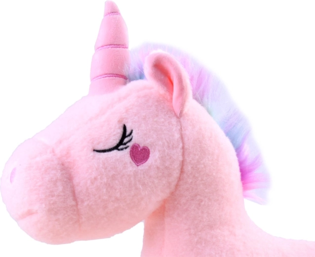 Bezpieczne haftowane detale