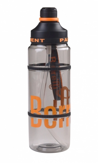 Sportowa butelka Berretti 1000 ml